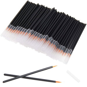 yz܂̔g lCuV 50 ɍ ĝăACCi[uV CNc[ ׂM bvuV @\ lCM M s gѕ֗  ֊s` ` lCA[