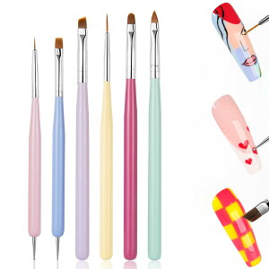 yzJIMIGUGU lCuVZbg 6 iiC@ }JJ[ ɍ WFlCuV lCfUCGuVZbg e@ pr ȒP ϋv FFF