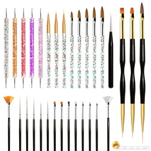 yzGulenvailo lCuVZbg WFlCM WFlCLbg uVz_[ Mut lCA[gCuV lChbgy yCgc[ lC M lCu