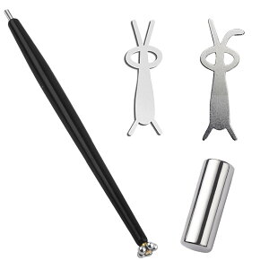 yzOKAWASI 3DLbcAClCA[gy lCp}Olbg 4_Zbg ȒP TX^WISҐƌ̒܂̃X^COGCh FFLbgAC}O