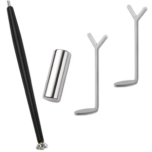 yzOKAWASI 3DLbcAClCA[gy lCp}Olbg 4_Zbg ȒP TX^WISҐƌ̒܂̃X^COGCh