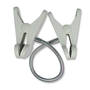 yzlC Kp X^h nhNbv Œ nh}lL lCA[gc[   Kp lCXg S K}jLA  X}z