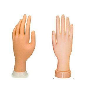 yzlCKpnh}lL2iE/j/`bvݎ TCYFnan