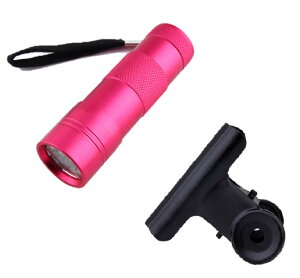 yzWFlCpUVCg y^LEDCg (12) gїp ~jTCY nfBCg WFd ŒNbv [܃Zbg QT-004 FFbhATCYF1 (x 1)