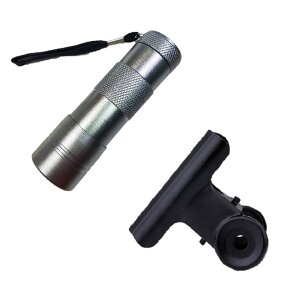 yzWFlCpUVCg y^LEDCg (12) gїp ~jTCY nfBCg WFd ŒNbv [܃Zbg QT-004 FFVo[