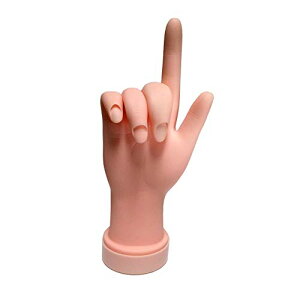 yzlC Kp nh }lL \tg nhfBXvC