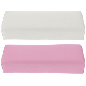 yzFrcolor lCpA[Xg ̖ r nhs[ WFlC܂ \tgU[ lCs[pbh nhNbV T|[g lCA[g e@ e DIY 