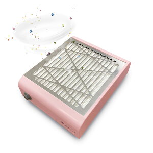 yzlC Wo@ lC_XgRN^[ É lC_XgN[i[ gpȒP ͋z WFlCIt lCIt ZtlC lCPA lC}V[ lC}V 