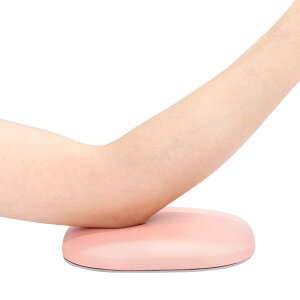 yzlCA[Xgs[iЂp nh FFsN