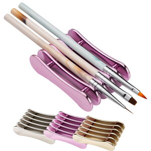 yzlCuVz_[ 3Zbg WFlC Mu lC^E lCc[ uVu WFuVX^h vX`bN uVz_[ lCA[guVZbg 