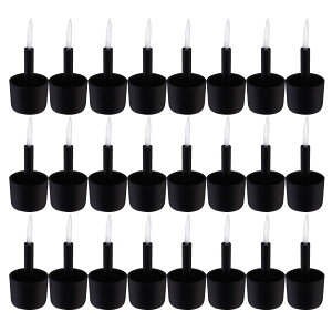 yzminkissy lCuV ĝ 200 WFlC uV ĝ  uV Zbg ĝă}juV lCfBbsOpE_[LbhuV FFATCYF3x1cm