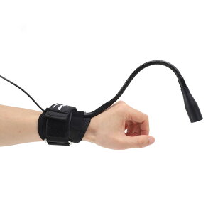 yzUV LED v |[^u LED UVCg ܂GNXeV UV v \ȃO[XlbN 360° ] UV LEDƖ eƂ̊Oo⎩ lCA[gA܂G