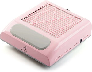 yzlC_XgWo@ lC_XgRN^[ 80W lCfUC Wo@ lC}V lC_Xg lCPAZbg Wo@ AC100-240V 64-76dB lC|@ WFlC N