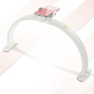 yzn[t[Cg ܂肽ݎ lCfXNp 28W vtFbVi LED Cg ܂GNXepfXNv CNAbvfXNv Fx 3000K-6000K T ƒp 