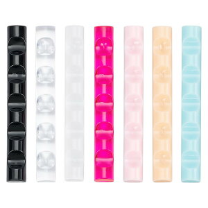 yzBENECREAT 14 lCuVXg ANuVXg 5Obh }jLAyz_[ lCyz_[ lCA[gyz_[ WFlCMu lCc[ 