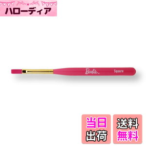 �y���������zBarbie �W�F���u���V SQ �X�N�G�A �F�F�s���N