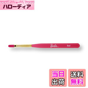 �y���������zBarbie �W�F���u���V OV �I�[�o�� �F�F�s���N