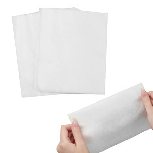 yz100lC_XgtB^[ pIȃlCWo@ptB^[ANZT[ |[^ulCA[g|@ptB^[y[p[ FFzCg