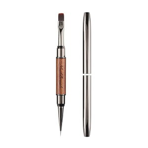 yzWFlCp _uwbh@\uV, ؐnh, lCA[gpXgCsO&Eh`bv, Lbvt QT-184 FF[WXNGA