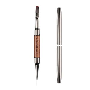 yzWFlCp _uwbh@\uV, ؐnh, lCA[gpXgCsO&Eh`bv, Lbvt QT-184 FFOI[p