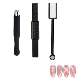 yzDFsucces lCA[gc[ 3_Zbg }OlbglC ͎΃^Cv lCp}OlbgLbcACp΃c[ ԕ3DLbg L̖ڂ̂悤Ȍ diy lCfUC