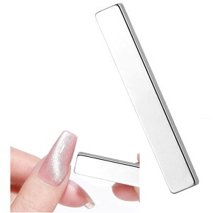 yz88flix }OlbglC  WFlC }Olbg ZtlC  WF ͎ lC^E FFVo[