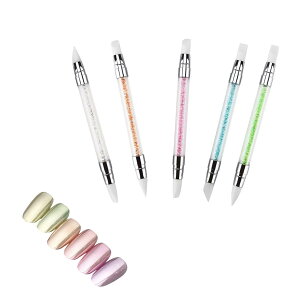 yzQEZEZA lCA[guV 5{Zbg }` VRuV lCM J[ V^ M yCguV [wbh WFlCpuV 킢 ZtlCS҃Zbg 