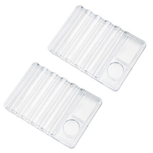 yzPAVIKE WFlC Mu i2jlCA[gyz_[ lCuVz_[ uVX^h Mu NA 5 Obh ȃI[KiCU[z_[ lCc