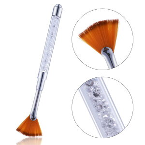 yzPINPAI lCuV WFlC؂ ` ANG̋ lCA[gpi