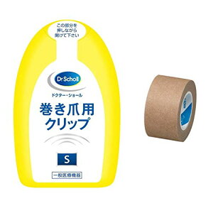 yzyTe[vtzhN^[V[ Dr.Scholl ܗpNbv TCYFSTCY (x 1)