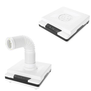 yzTOPINCN 60W  lCA[g_XgTNV lCA[gWo@ }jLA|@ lC_XgN[i[ FFzCgATCYF1 (x 1)