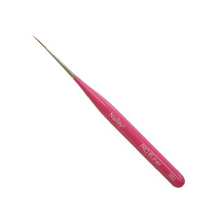 yzNaility!(lCeB!) Naility!PRO WFuVCi[ (FM) 1{ TCYF1{