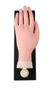 yzlC Kpnh}lL g[jOnh Œ^Cv QT-136