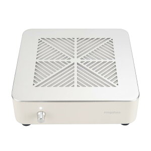 yzmogahna  lC_XgRN^[ Wo@ FFWhite