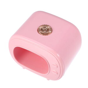 yzVOCOSTE ~jUV-LEDlCv |PbgWF }jLAhC[ dlChC[ 2^C}[t 16W 4lCCg FFF