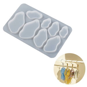 yzW VR[h VR[h W [h [h W ^ W[h [h W W^ W VR W VR[h VFCJ