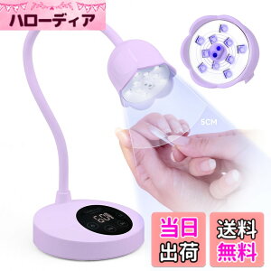 �y���������zSAVILAND 30W �W�F���l�C�������v �C���e���Z���X�l�C�������v �R�[�h���X UV���C�g �W�F���l�C���p �[�d�� LED �t���b�V���d�� �O�[�X�l�b�N UV�����v �W�F���l�C�� ���� �l�C���T