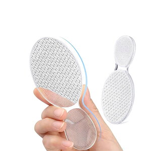 yzƍ KX Ƃ₷  p  ƃPA p p pPA P[Xt FFNO.001 ATCYF12.7cm