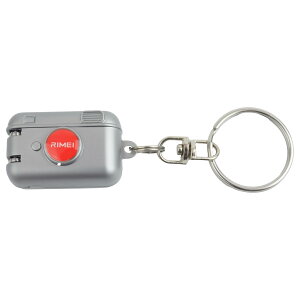 yzprendre ܐ؂ gїp J ₷t ܂肽 ^ RpNg  ܂ L[z_[ L[O y y ߂ XeX PR-DR180 FFVo[