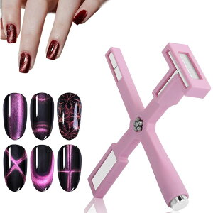 yzlCp}Olbg }OlbglC  5In1 ubN ͎΃^Cv L̖ڂ̂悤Ȍ \^lC}Olbg lCc[ z[lC Of[VlC C