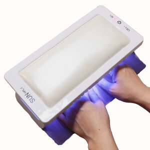 yzlCCg WFlCΉ UV LED _u dCg ^C}[ti60b/120bj PUNbVt ܂肽ݎ[ RpNg nCp[ USBd p T d 