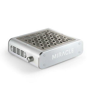 yzyMIRACLEzlCp_XgWo@ vdl ͋z lC_XgRN^[ tB^[ lCTZtlCΉ FFzCg