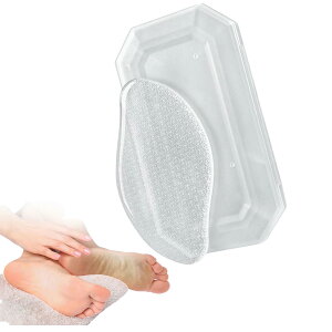 yzFUYUERO ƍ p ̗ p y2025NVŁzp pPA imKX Ƃ₷ ې pPA P[Xt(NA, nh^) FF2