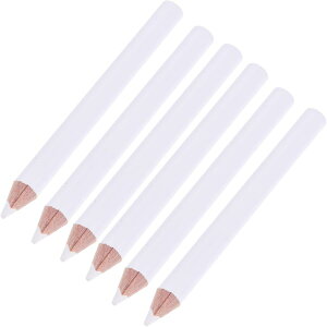 yzlCA[gp sbNAbvyV, ؐF, 100{Zbg, 8.6cm, a0.5cm, WFXg[ECXg[p FFFATCYFS