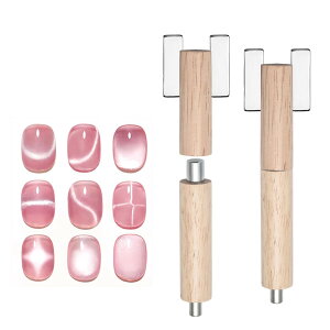 yzlCp}Olbg ͎ { O\ LbcAC lCA[gc[ WFlC lCXeBbN ؐnht 3D lCA[g c[ Zt ƒp 