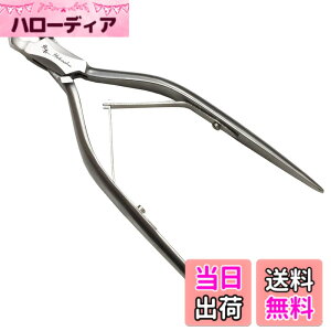 �y���������z�k�M ���p �����O�n���h���ܐ؂� ���{�� HS-5 �F�F�V���o�[