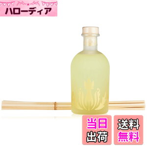 �y���������zMalie Organics(�}���G�I�[�K�j�N�X) ���[�h�f�B�t���[�U�[ �v�������A �T�C�Y�F240�~�����b�g�� (x 1)