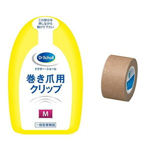 yzyTe[vtzhN^[V[ Dr.Scholl ܗpNbv TCYFMTCY (x 1)