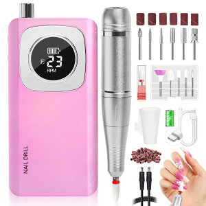 yzSaviland dlCh : 45000RPM |[^udlCt@C ANlC [d lCh}V Z~bNrbgt z[T lCeNjVK