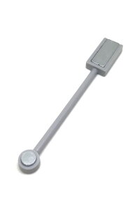 yzwumio lCp}Olbg  2way [ lCc[  lCA[g  W߂  2^Cv fUC }OlbglC Zt WFlC